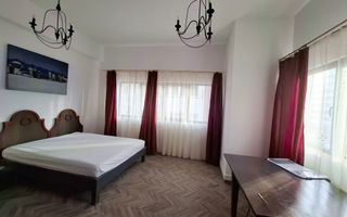 Apartament 1 camera de inchiriat in zona Metro! - Poză 1