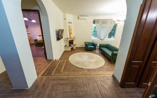 Apartament cu 3 camere de vanzare in Bragadiru, zona Central - Poză 5