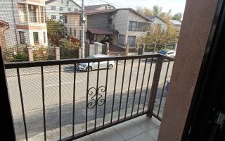 Vanzare Apartament 2 camere 70 mp utili - Poză 12