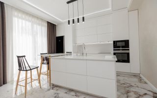 Vânzare, casă, 2 nivele, 3 camere, str. Drumul Vilelor, Dumbrava. - Poză 1