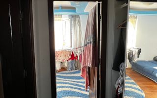 Apartament 2 camere decomandat | Micro 7 | Etaj 4/10 | 0% comision - Poză 5