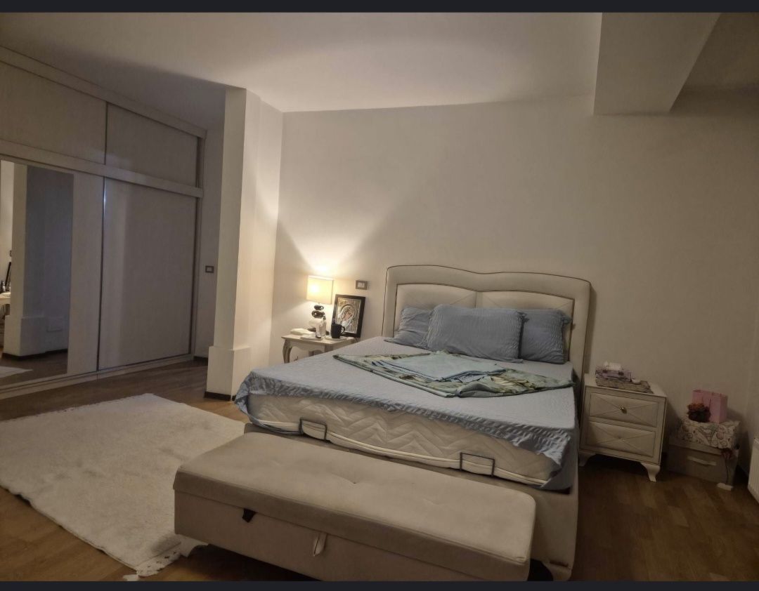 3 CAMERE+ LOC DE PARCARE INCLUS| FLOREASCA - Poză 9