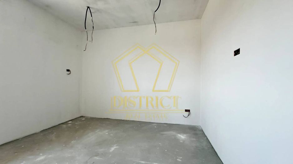 Duplex deosebit cu 5 camere | Dumbravita - Poză 3