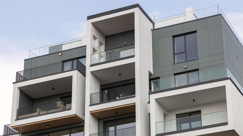 3 camere Rahmaninov | Loc Parcare | Vedere superba | Comision 0% - Poză 6