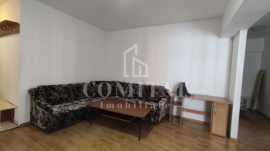 Apartament de inchiriat | 86 mp | Cartierul Mărăști | Pet friendly - Poză 2