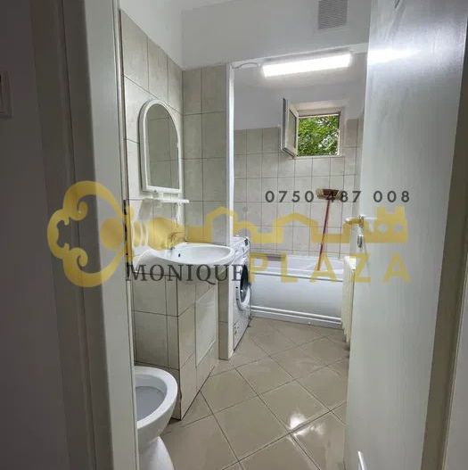 2 Camere | Ultracentral | Etaj 1 | Lift | AC | CT | - Poză 5