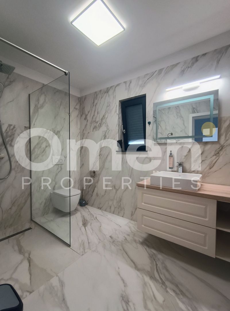 Casă de închiriat – zona Pronto - Poză 7