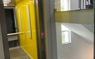 Apartament Băneasa // Garlei - Poză 13