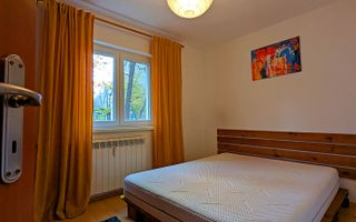 Apartament cu 2 camere, Piata Resita, Strada Luica - Comision 0! - Poză 6