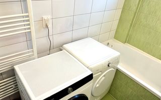 3 Camere / Gării / Parcare / Boxă - Poză 15