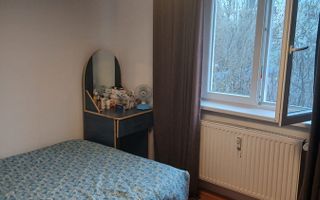 Apartament 2 camere zona Piața Reșița - Poză 4