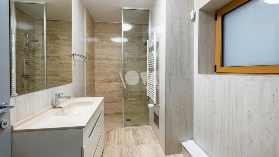 De vânzare: apartament 4 camere + parcare - Primăverii - Jean Monnet. - Poză 8