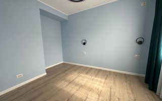 CASA P+1 | INDIVIDUALA| INCALZIRE IN PARDOSEALA | Comision 0 - Poză 9