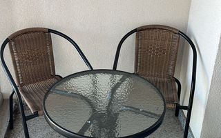 Apartament 2 cam + loc parcare - Poză 16