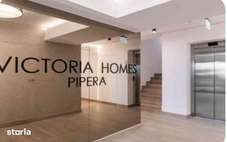 Apartament, 60 m², - Poză 2