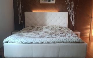 Apartament în Andrei Mureșanu – cu parcare & boxă - Poză 6