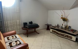 Vila S+P+1+M Lapus, str Paunitei - Poză 79