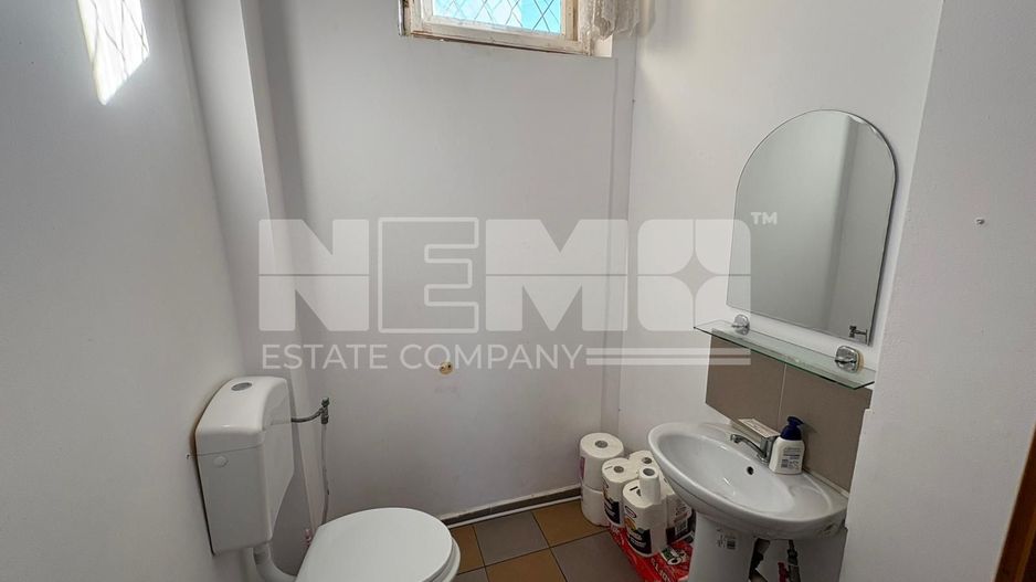 Spațiu comercial | 100 mp + 40 mp depozit | Rădăuți - Poză 14