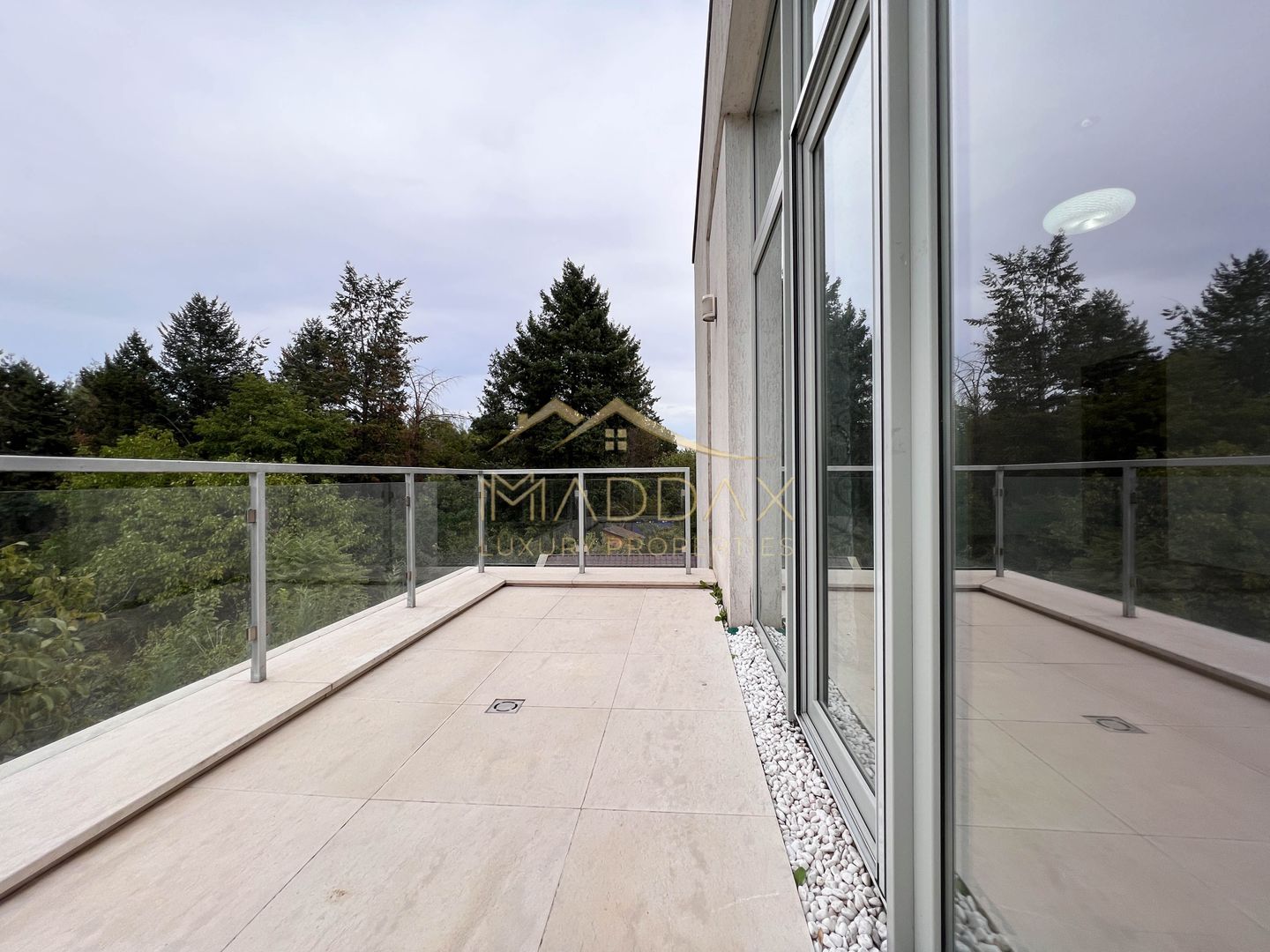 Impressive Villa // Floreasca Lake - Poză 15