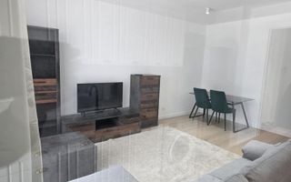 Apartament 2 camere de inchiriat | Parcare inclusa | Aviatiei - Poză 2