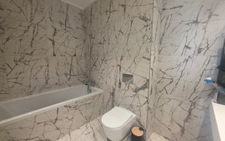 Apartament Premium | 3 camere | One Verdi Park | Barbu Văcărescu - Poză 8