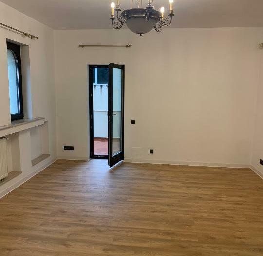 Primaverii 4 Camere || Piata Charles de Gaulle || Aviatorilor || Dorobanti 120Mp - Poză 10