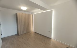Duplex Politehnica Grozavesti Lujerului - Poză 8