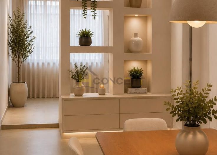 Apartament tip studio proiect nou Biruintei 35 - Poză 3
