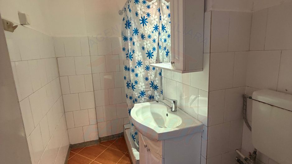 APARTAMENT 4 CAMERE | Piața Centrală | 700 €/lună - Poză 10