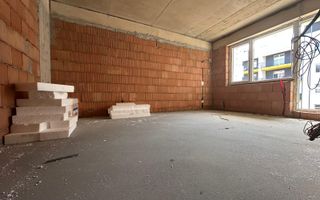 Complex Rezidential/ Prelungirea Ghencea / Sector 5 - Poză 2