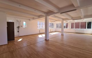 Spatiu comercial / Birouri- 900 mp #plus-imo.ro - Poză 7