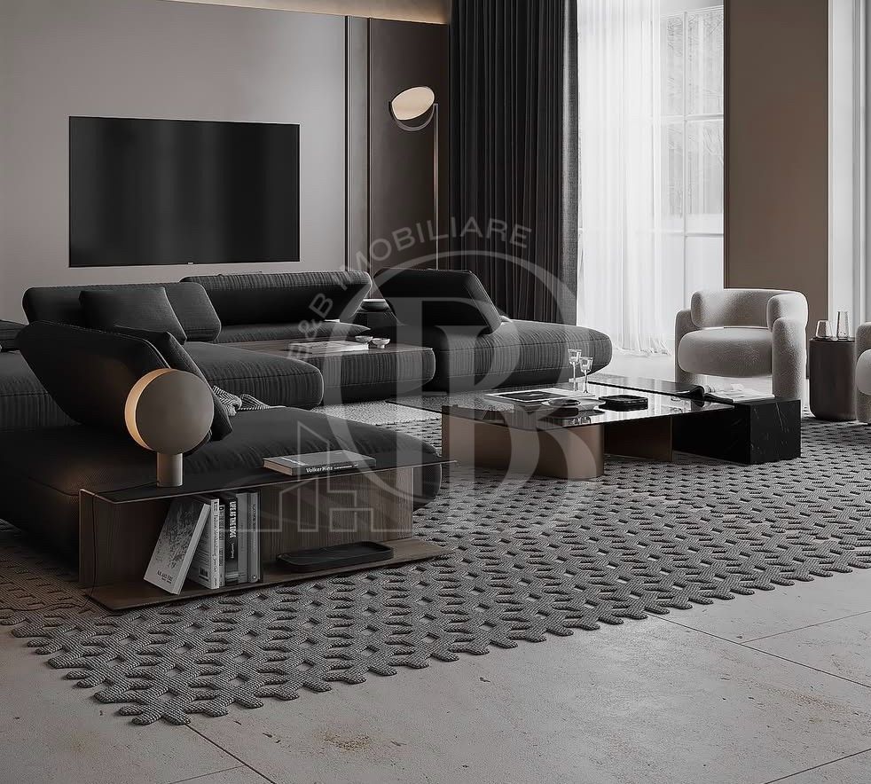 Apartament Decomandat 3 Camere-Theodor Pallady-Comision 0% - Poză 6