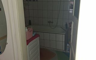 Casa individuala | Teren 359 MP | Pivnita | Lazaret - Poză 10