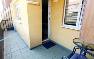 Apartament 3 camere zona Piata  Rahovei - Poză 10