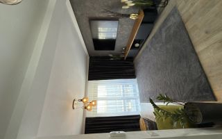 Vând apartament cu 3 camere - Poză 3