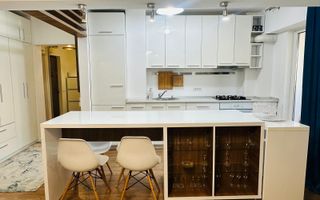 BRASADAS inchiriaza ap 3 cam etaj 9/10 Colentina. - Poză 5