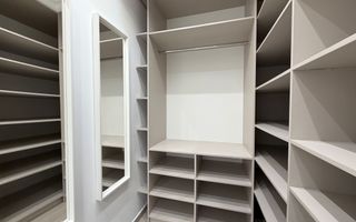 Apartament cu 2 camere *70mp utili* + 17mp terasa // Baneasa - Jandarmeriei - Poză 15