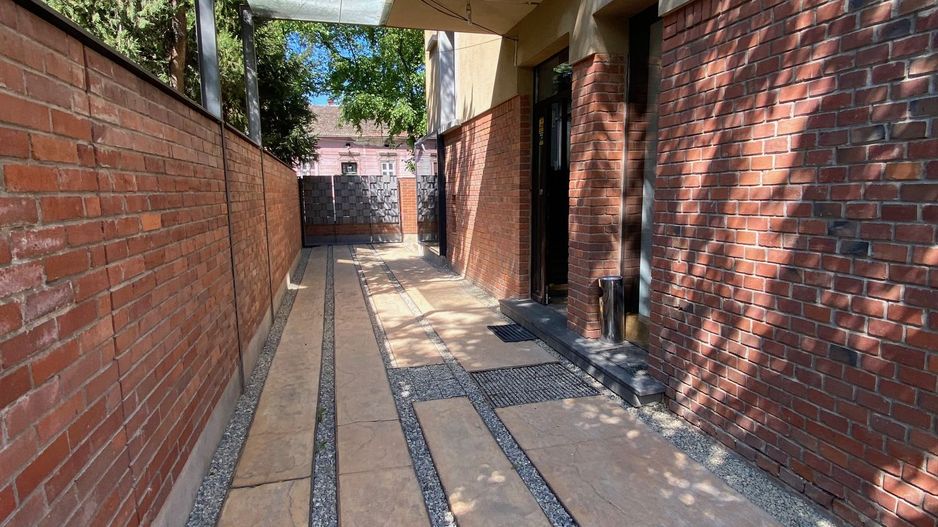 Zona Centrala  - - Poză 50