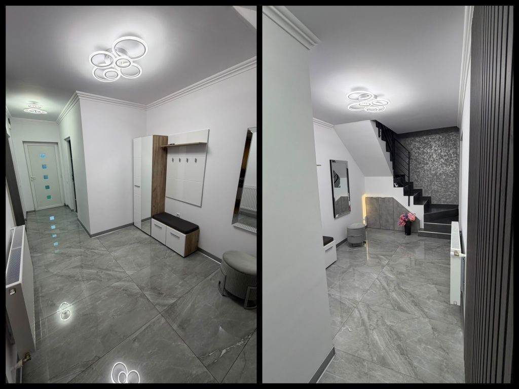 BRASADAS vinde casa in zona Titulescu - Poză 3
