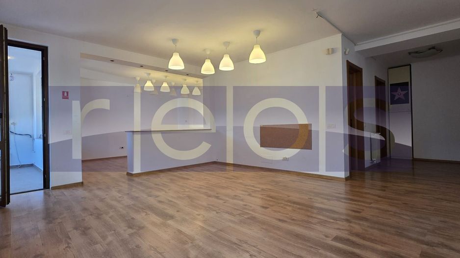 VANZARE 4 CAMERE | 133MP | ZONA DOROBANTI - Poză 6