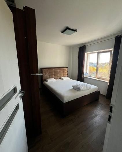 Braytim-Mures | Mobilat complet | Parcare proprie | Balcon 9 mp - Poză 4