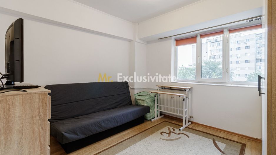 3 camere | Calea 13 Septembrie - Poză 5