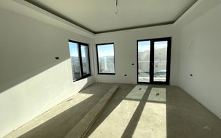 Casă de vânzare în Iași – Sorogari | 500 mp teren | 3 dormitoare, beci - Poză 9