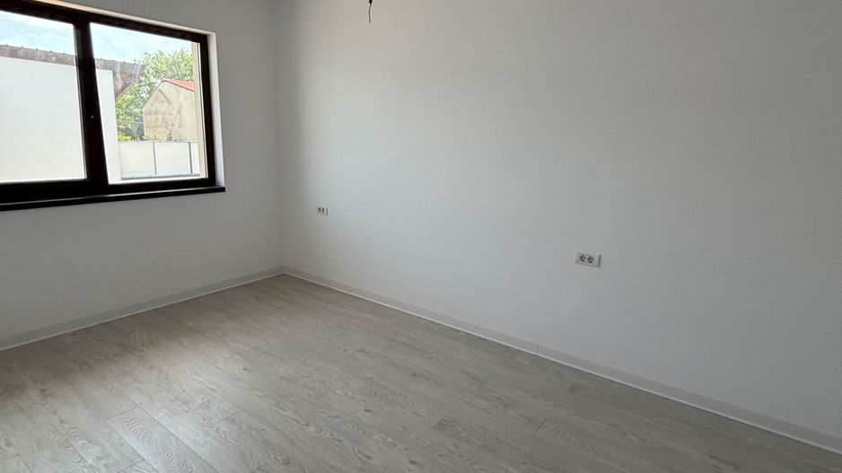 Duplex cochet în Timișoara - Poză 8