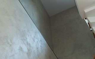 Case moderne de vânzare în Cristian, Brașov – confort și eficiență - Poză 11