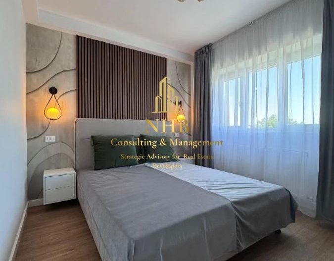 Apartament Premium 2 camere | Beller | Dorobanti - Poză 2