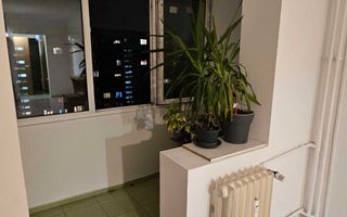 Garsoniera zona TItan metrou - Liviu Rebreanu - Poză 4