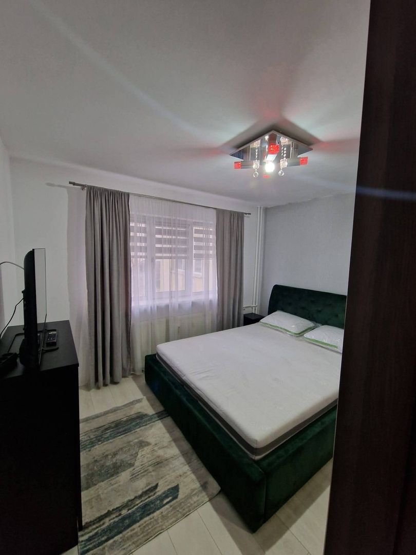 Apartament 2 camere- Cornitoiu - Poză 1