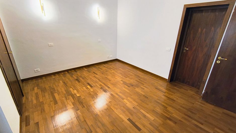 Dorobanti- Herastrau- Primaverii- Osho - Poză 13