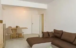 2 Camere, Complex CUBIC 7 Residence, Bloc FINALIZAT - POZE REALE. - Poză 12